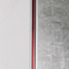 Модель EVM-2C